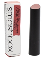 Smashbox ALWAYS ON Cream to Matte Lipstick, Not Today  .07oz