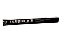 Smashbox ALWAYS SHARP Waterproof Kohl Liner, Sumatra  .01oz