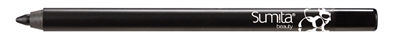 SUMITA Beauty Contrast Eye Pencil KALA - Black .06 Oz