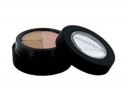 Smashbox Brow Tech Blonde .025 Oz