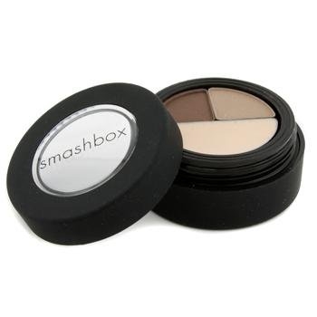 Smashbox Brow Tech Auburn .025 Oz