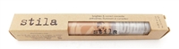 Stila Brighten & Correct Concealer Tan .08 Fl Oz.