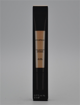 Smashbox High Definition Concealer Fair/Light .27 Oz