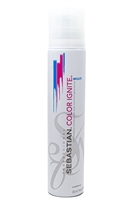 Sebastian COLOR IGNITE Multi Tone Conditioner 6.8 fl oz