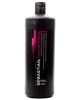 Sebastian COLOR IGNITE Color Protection Shampoo for Single Tone Hair  33 fl oz