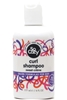 So Cozy Kids CURL Shampoo, Sweet Creme  8 fl oz