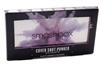 Smashbox COVER SHOT: PUNKED Eye Palette; Headliner, Punked, Anarkissed, Soft Punch, destroyer Studded, Riot Girl, Combat Boots  21oz total