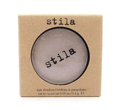 Stila Eye Shadow Cloud .09 Oz.