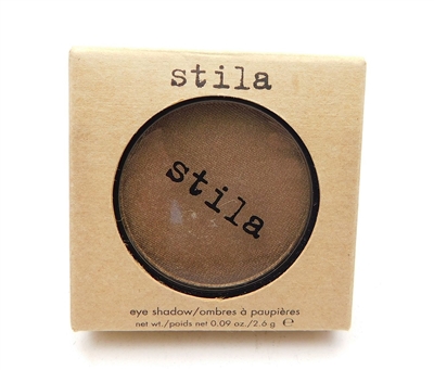 Stila Eye Shadow Golightly .09 Oz.