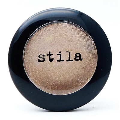 Stila Eye Shadow kitten .09 Oz.