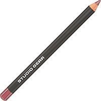 Studio Gear Natural Lip Pencil