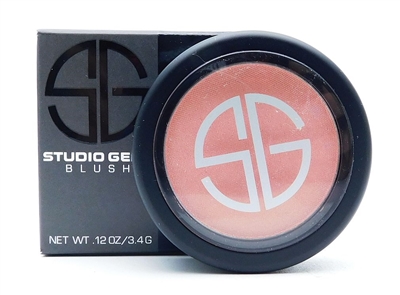 Studio Gear Blush Parfait .12 Oz.