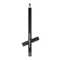 Studio Gear Smoky Green Eye Pencil