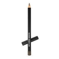 Studio Gear Suede Eye Pencil