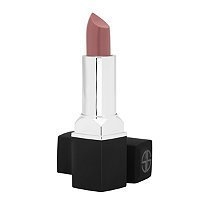 Studio Gear Intensely Professional Lipstick Drama