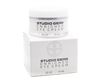 Studio Gear Enriched Eye Cream  .5 fl oz