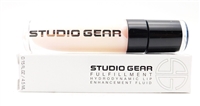 StudioGear Fulfillment Hydrodynamic Lip .15 Oz.