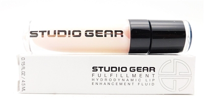 StudioGear Fulfillment Hydrodynamic Lip .15 Oz.