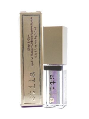 Stila Glitter & Glow Highlighter, gypsy  .153 fl oz