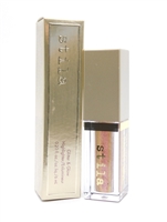 Stila Glitter & Glow Highlighter, painted lady   .20 fl oz