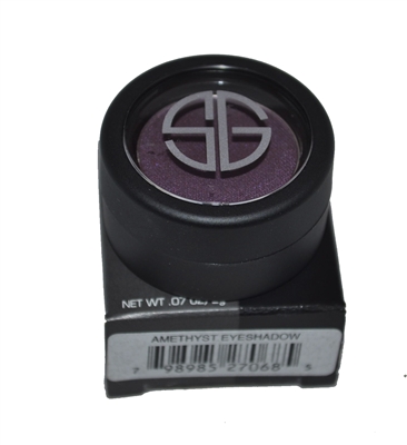 Studio Gear Eyeshadow Amethyst