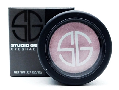 Studio Gear Eyeshadow  Celebrity .07 Oz.