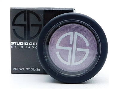 Studio Gear Eyeshadow Dream Factory .07 Oz.