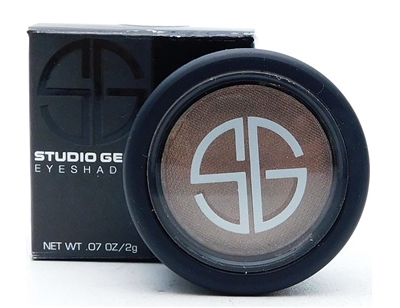 Studio Gear Eyeshadow Polished Taupe .07 Oz.