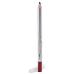 Stila Glaze Lip Liner Crimson