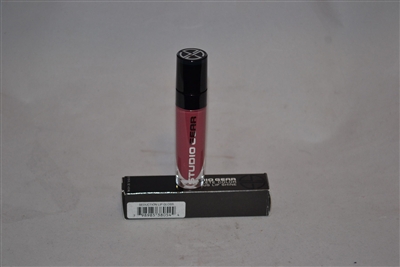 Studio Gear Complete Color Luscious Lip Shine Seduction