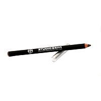 Studio Gear Medium Ash Brow Definer .042 oz