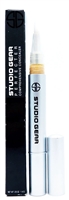 Studio Gear Perfecter Comprehensive Concealer Perfect Medium .5 Oz.