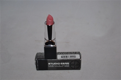 Studio Gear Intensely Professional Lipstick Precocious