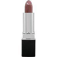 Studio Gear Intensely Professional Lipstick Sweet Baby