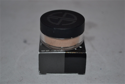 Studio Gear Star Dust Mineral Powder Eyeshadow Sandstorm