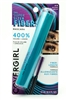 Covergirl SUPER SIZER FIBERS Mascara, 400% Volume, 815 Brown  .4 fl oz