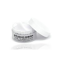 Studio Gear Total Clarification Beta Hydroxy Exfoliating Pads 40 Ct