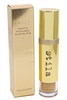 Stila  HIDE & CHIC Fluid Foundation, Tan4   1 fl oz