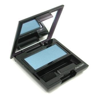 Shiseido Luminizing Satin Eye Color BL223  Sky