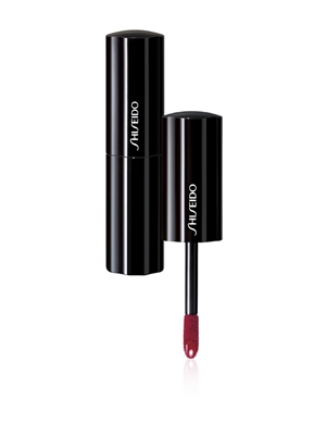 Shiseido Lacquer Rouge BR 616 .2 Oz