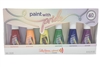 Sally Hansen PAINT WITH PRIDE 6 pc Insta-Dri Nail Polish Set