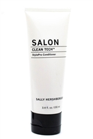 Sally Hershberger Salon Clean Tech StylePro Conditioner 3.4 oz