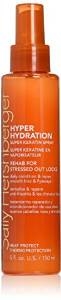 Sally Hershberger Hyper Hydration Super Keratin Spray 5 Oz