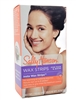 Sally Hansen INSTA WAX STRIPS for Face & Bikini: 24 Wax Strips, 4 Finishing Wipes, 3 Benzocain Wipes