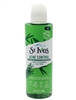 St. Ives ACNE CONTROL Tea Tree Daily Cleanser  6.4 fl oz