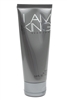 Sean John I AM KING Shower Gel  3.4 fl oz