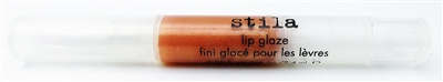 Stila Lip Glaze B1 Kitten .08 Fl Oz.