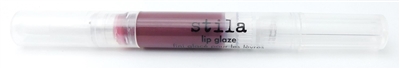 stila Lip Glaze DF Glory .05 Fl Oz.