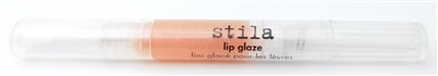 stila Lip Glaze EE Glimmer .05 Fl Oz.