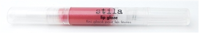 stila Lip Glaze EO Glamour .05 Fl Oz.